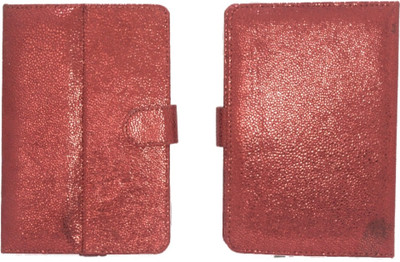 75% OFF on Jo Jo Flip Cover for BSNL Champion 702 75% OFF on Jo Jo Flip Cover for BSNL Champion 702