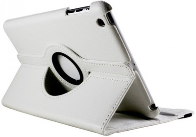 60% OFF on RDI Flip Cover for iPad Mini 1, iPad Mini 2 60% OFF on RDI Flip Cover for iPad Mini 1, iPad Mini 2