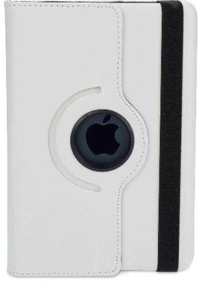 45% OFF on Skyultra Flip Cover for apple iPad Air