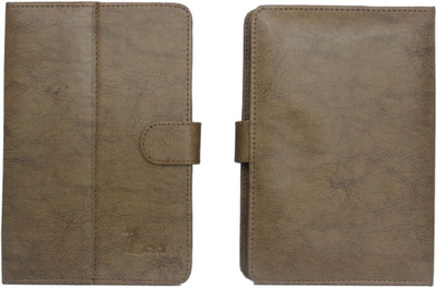 Jo Jo Flip Cover for Zync Z99 2g Jo Jo Flip Cover for Zync Z99 2g