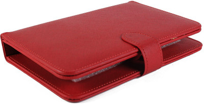 APE Flip Cover for Google nexus 7 inch APE Flip Cover for Google nexus 7 inch
