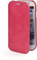 ERD Flip Cover for Samsung Galaxy Grand Duos i9082