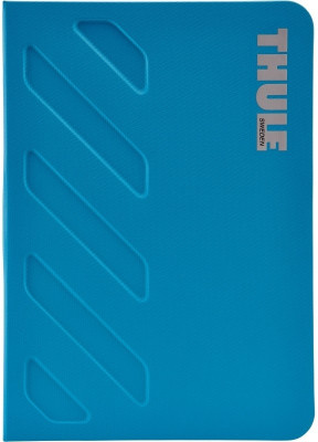 20% OFF on Thule Flip Cover for iPad Air Blue 20% OFF on Thule Flip Cover for iPad Air Blue