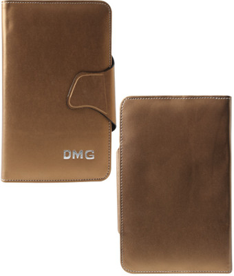 40% OFF on DMG Flip Cover for Samsung Galaxy Tab 3 Neo Tablet 40% OFF on DMG Flip Cover for Samsung Galaxy Tab 3 Neo Tablet