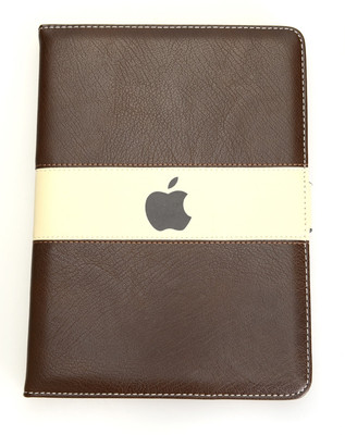 56% OFF on Imported Flip Cover for Apple Ipad Air ( iPad 5 ) 56% OFF on Imported Flip Cover for Apple Ipad Air ( iPad 5 )