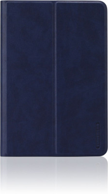 Tunewear Flip Cover for Apple iPad Mini Tunewear Flip Cover for Apple iPad Mini