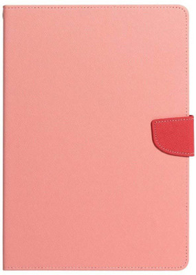 30% OFF on Tos Flip Cover for Apple Ipad Air 2 30% OFF on Tos Flip Cover for Apple Ipad Air 2