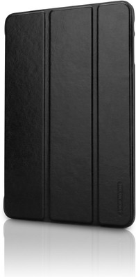 Tunewear Flip Cover for Apple iPad Mini