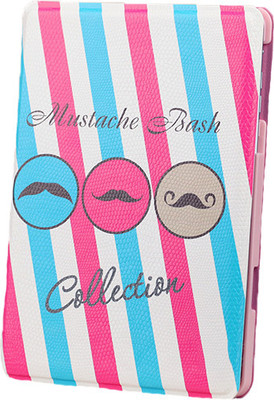 79% OFF on KolorFish Flip Cover for iPad Mini 79% OFF on KolorFish Flip Cover for iPad Mini