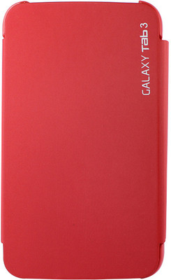 50% OFF on DMG Flip Cover for Samsung Galaxy Tab 3 7 inch P3200 50% OFF on DMG Flip Cover for Samsung Galaxy Tab 3 7 inch P3200