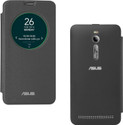 DMG Flip Cover for Asus Zenfone 2 ZE551ML