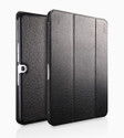 Yoobao Flip Cover for Samsung Galaxy Tab3 10.1 (P5200)