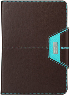 50% OFF on Rock Flip Cover for Apple iPad Mini Retina 50% OFF on Rock Flip Cover for Apple iPad Mini Retina