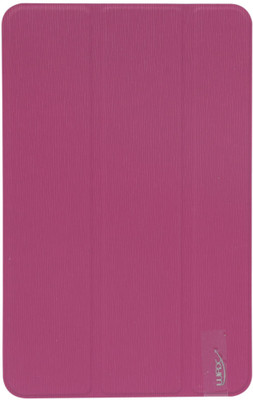 46% OFF on DMG Flip Cover for Samsung Galaxy Tab Pro 8.4