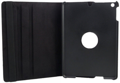 66% OFF on HOKO Flip Cover for Apple iPad Air 66% OFF on HOKO Flip Cover for Apple iPad Air