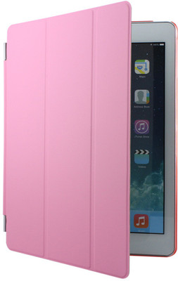 40% OFF on DMG Flip Cover for Apple iPad Air 40% OFF on DMG Flip Cover for Apple iPad Air