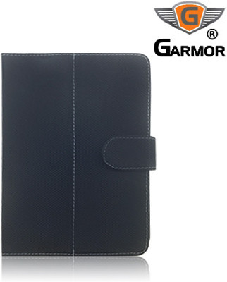 57% OFF on Garmor Flip Cover for Zync Z99 Tablet 57% OFF on Garmor Flip Cover for Zync Z99 Tablet