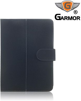 57% OFF on Garmor Flip Cover for Swipe Junior Tablet 57% OFF on Garmor Flip Cover for Swipe Junior Tablet