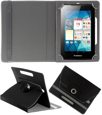 56% OFF on ACM Flip Cover for Lenovo A1000l Tablet 56% OFF on ACM Flip Cover for Lenovo A1000l Tablet