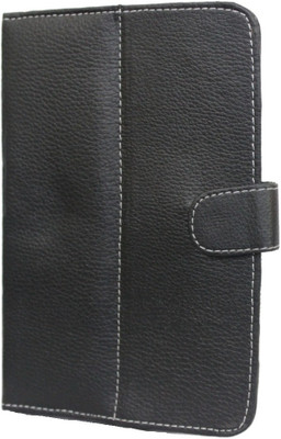 75% OFF on Jo Jo Book Cover for Lenovo A2107 75% OFF on Jo Jo Book Cover for Lenovo A2107