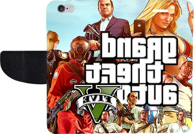 31% OFF on KolorEdge Flip Cover for Apple iPhone 4