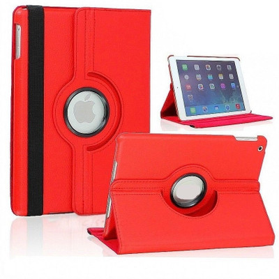 44% OFF on Gioiabazar Flip Cover for Apple iPad Mini 7.9 44% OFF on Gioiabazar Flip Cover for Apple iPad Mini 7.9