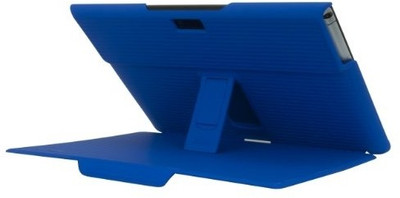 STM Flip Cover for Sony Xperia Tablet