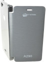 Totta Flip Cover for Micromax Canvas Knight Cameo A290