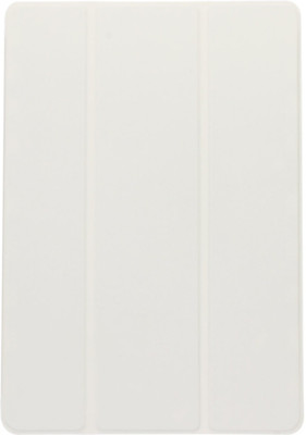 40% OFF on DMG Flip Cover for Apple iPad Air