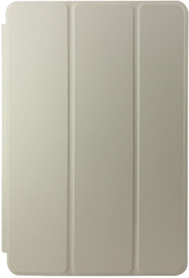 40% OFF on DMG Flip Cover for Apple iPad Air 40% OFF on DMG Flip Cover for Apple iPad Air