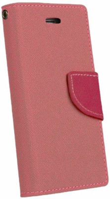 1% OFF on Micomy Flip Cover for Apple iPad Air 2 Pink 1% OFF on Micomy Flip Cover for Apple iPad Air 2 Pink