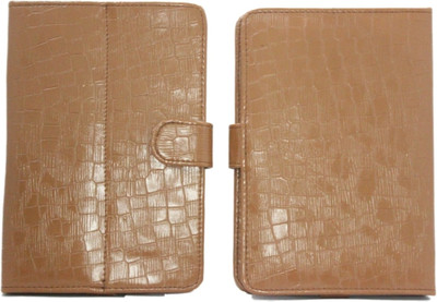 75% OFF on Jo Jo Book Cover for Mercury mTab Lite 75% OFF on Jo Jo Book Cover for Mercury mTab Lite