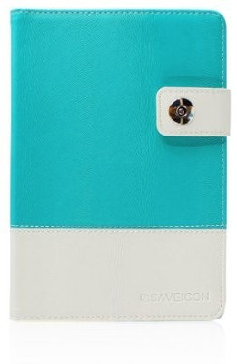 Saveicon Flip Cover for Apple iPad Mini, Apple iPad Mini Retina, Apple iPad Mini 3 Saveicon Flip Cover for Apple iPad Mini, Apple iPad Mini Retina, Apple iPad Mini 3