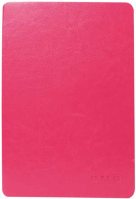 36% OFF on DMG Flip Cover for Apple iPad 2/3/4