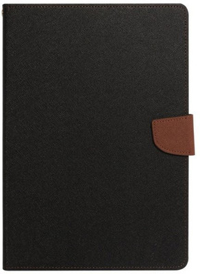 33% OFF on Tos Flip Cover for Apple Ipad Air 33% OFF on Tos Flip Cover for Apple Ipad Air
