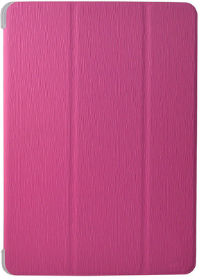 33% OFF on Skoot Flip Cover for Samsung Galaxy Note 10.1 33% OFF on Skoot Flip Cover for Samsung Galaxy Note 10.1