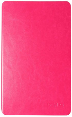 36% OFF on DMG Flip Cover for Apple iPad Mini 36% OFF on DMG Flip Cover for Apple iPad Mini
