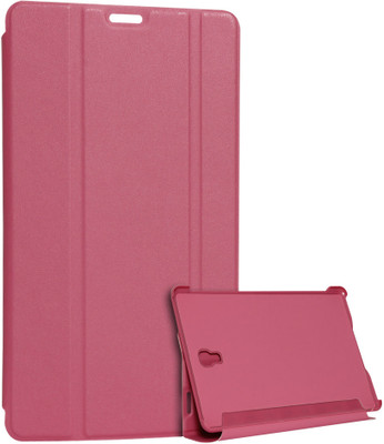 30% OFF on DMG Flip Cover for Samsung Galaxy Tab S8.4T700