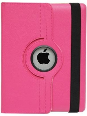 60% OFF on RDI Flip Cover for iPad Mini 1, iPad Mini 2 60% OFF on RDI Flip Cover for iPad Mini 1, iPad Mini 2