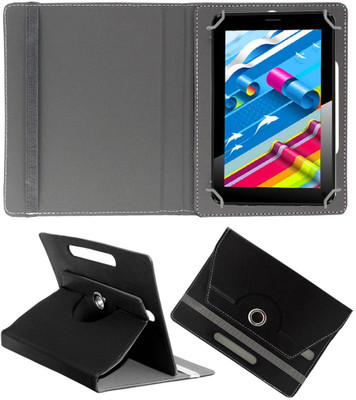 56% OFF on ACM Flip Cover for Swipe Halo Value7 Tablet 56% OFF on ACM Flip Cover for Swipe Halo Value7 Tablet