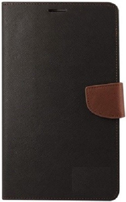 30% OFF on CaseTech Flip Cover for Samsung Galaxy Tab 3 Neo 30% OFF on CaseTech Flip Cover for Samsung Galaxy Tab 3 Neo