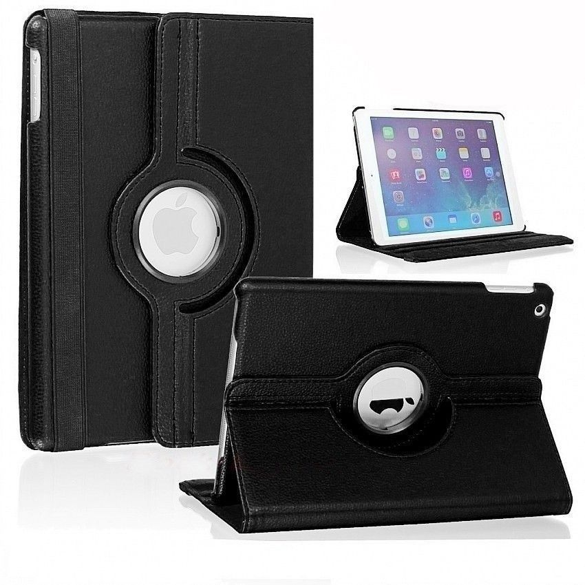 44% OFF on Gioiabazar Flip Cover for Apple iPad Mini 7.9 44% OFF on Gioiabazar Flip Cover for Apple iPad Mini 7.9