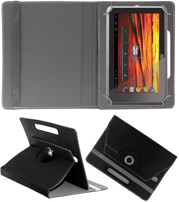 56% OFF on ACM Flip Cover for Hcl Me Y3 Tablet 56% OFF on ACM Flip Cover for Hcl Me Y3 Tablet