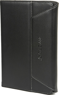 60% OFF on ERD Flip Cover for BlackBerry Playbook