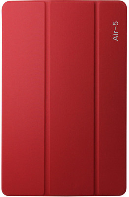 51% OFF on DMG Flip Cover for Apple iPad Air 51% OFF on DMG Flip Cover for Apple iPad Air