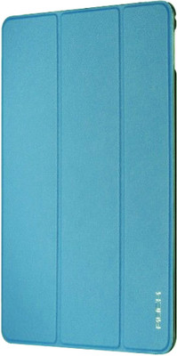 50% OFF on Rock Flip Cover for Apple iPad Mini 2 50% OFF on Rock Flip Cover for Apple iPad Mini 2
