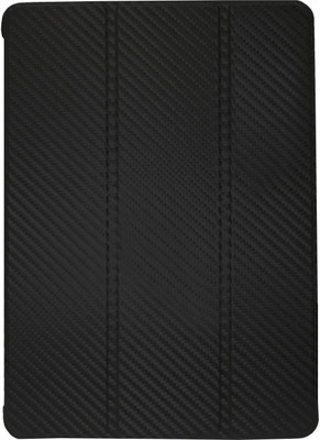 Khomo Flip Cover for iPad Mini, iPad Mini Retina, iPad Mini 3 Khomo Flip Cover for iPad Mini, iPad Mini Retina, iPad Mini 3