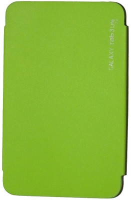 72% OFF on BMS Lifestyle Flip Cover for Samsung Galaxy Tab 3, T111 72% OFF on BMS Lifestyle Flip Cover for Samsung Galaxy Tab 3, T111