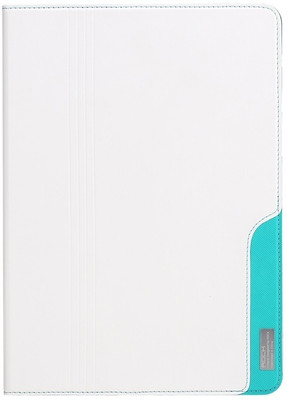 57% OFF on Rock Flip Cover for iPad Air 57% OFF on Rock Flip Cover for iPad Air