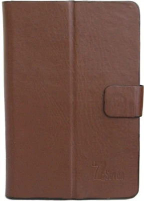 50% OFF on Jo Jo Flip Cover for Lenovo IdeaPad A3000 50% OFF on Jo Jo Flip Cover for Lenovo IdeaPad A3000